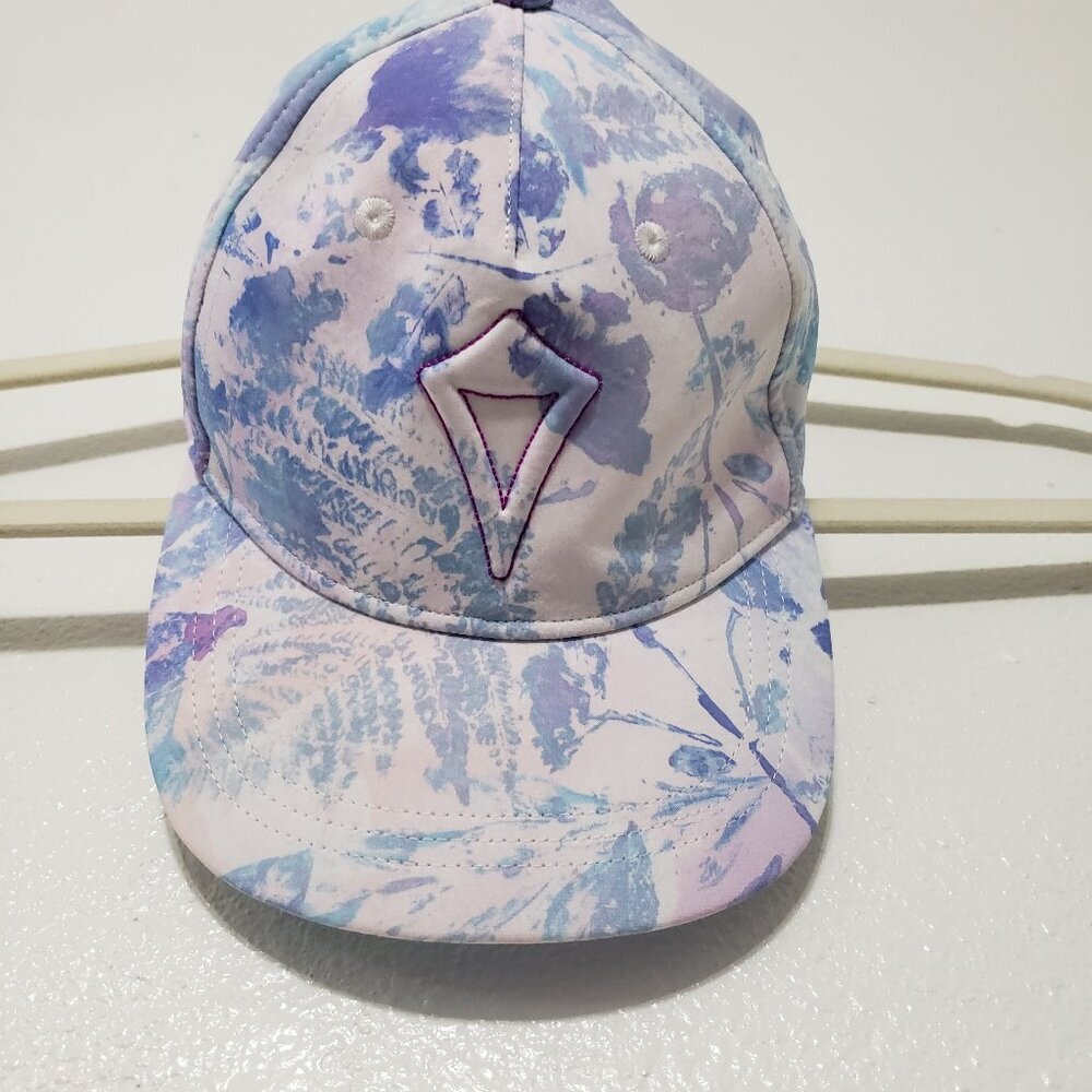 Ivivva Hat